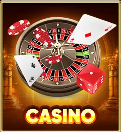 Casino U888 - Sòng bài trực tuyến uy tín với đa dạng trò chơi hấp dẫn