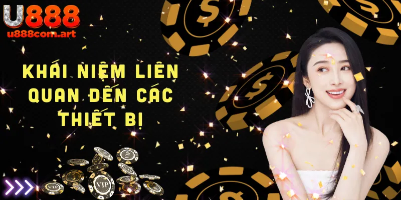 Giới thiệu các thiết bị quan trọng trong đá gà và khái niệm liên quan giúp người chơi hiểu rõ hơn về quá trình thi đấu.