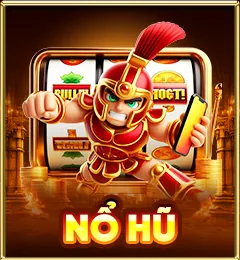 Nổ hũ U888 - Cơ hội trúng jackpot hấp dẫn cho người chơi